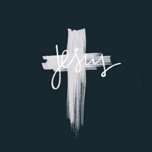 Meet your Posher, Rickey